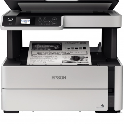 Epson M2170 (MFU 3tasi 1tada) (Purkovchi) printeri