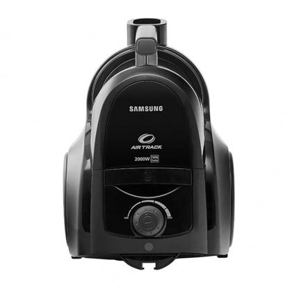 Samsung ART SC4581 (Black) changyutgichi (Sotuv xiti!)