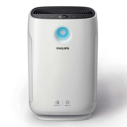 Philips AC2887 havo tozalagichi