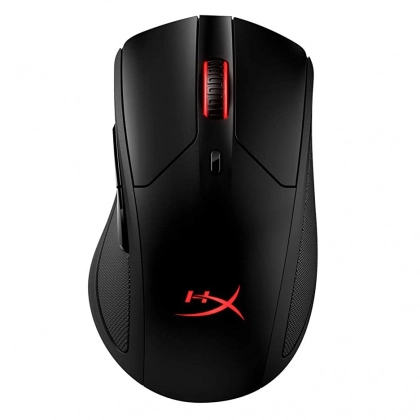 HyperX Pulsefire Dart Wireless sichqonchasi