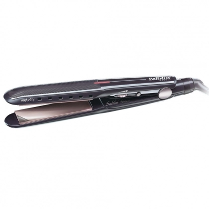 BaByliss ST227E soch to‘g‘rilagichi