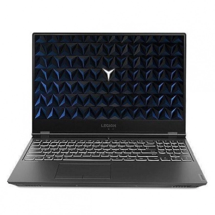 Lenovo Legion Y540-17RH / Intel Core i5-9300H / DDR4 16GB / HDD 1TB / 17.3