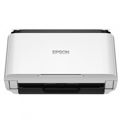 Epson WorkForce DS-410 skaneri