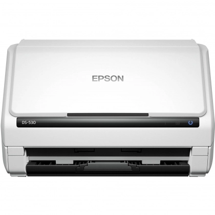 Epson WorkForce DS-530 skaneri