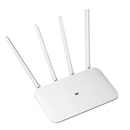 Xiaomi Mi Wi-Fi Router 4A Global routeri