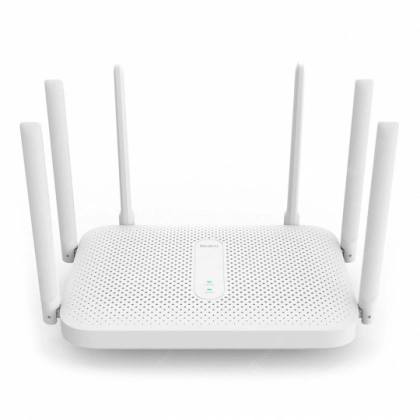 Xiaomi Redmi Router AC2100 Wi-Fi routeri