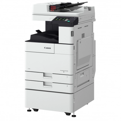 Canon imageRUNNER 2630i (MFU) printeri