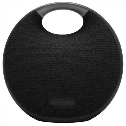 Портативная акустика Harman/Kardon Onyx Studio 6 Black