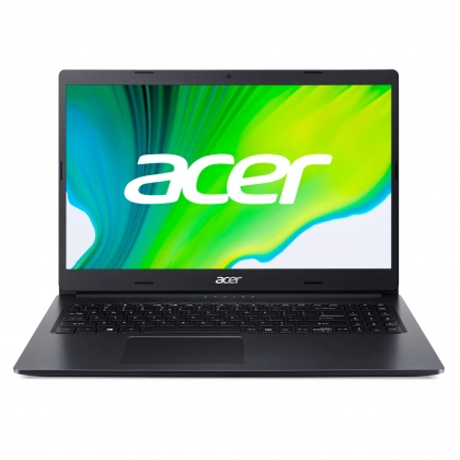 Acer Aspire A315-57G-77K6 / Intel i7-1065 / DDR4 8GB / HDD 1TB / VGA 2GB / 15.6