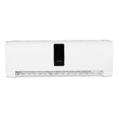 Кондиционер Artel Grand 09