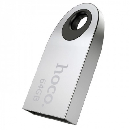 USB-флешка Hoco UD9 USB 2.0 64 Гб