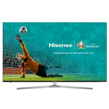 Hisense H65U7A UHD Smart TV televizori