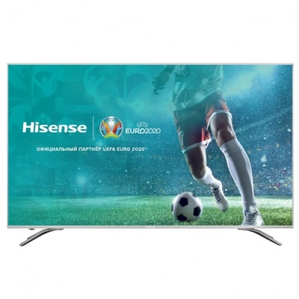 Hisense H75A6500 UHD Smart TV televizori