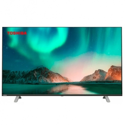 Toshiba 50U5069 4K UHD Smart TV televizori