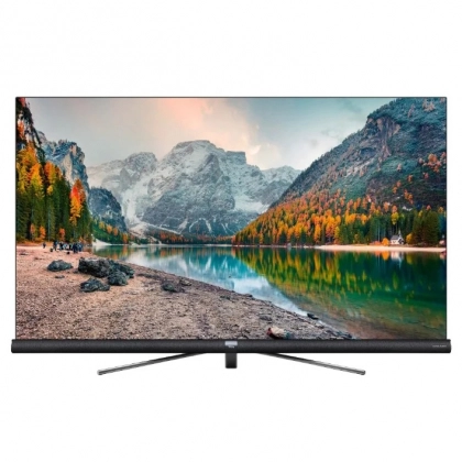 TCL L55C6US 4K UHD Smart TV televizori