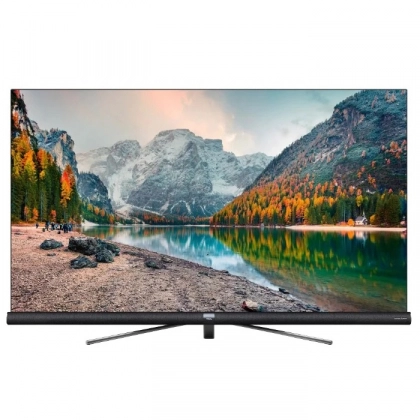 TCL L65C6US 4K UHD Smart TV televizori