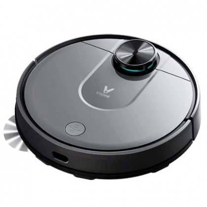 Xiaomi Viomi Cleaning robot (Global) robot-changyutgichi