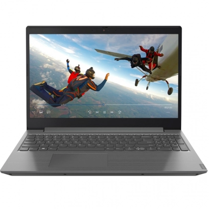 Lenovo V155 / AMD R3-3200 / DDR4 4GB / HDD 1TB / 15.6