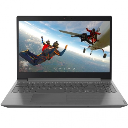 Lenovo V155 / AMD R-3500 / DDR4 4GB / HDD 1TB / 15.6