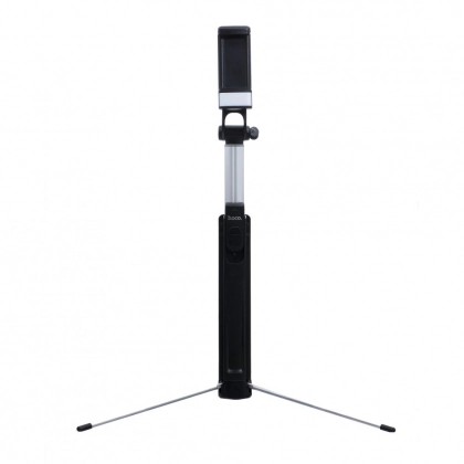 Monopod Hoco K10a Magnificent Wireless shtativi