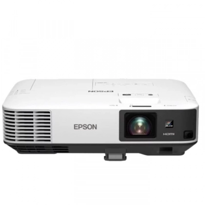 Epson EB-2250U proyektori