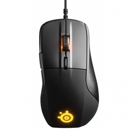 SteelSeries Rival 710 sichqonchasi