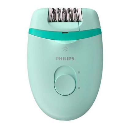 Philips Satinelle BRP529/00 epilyatori