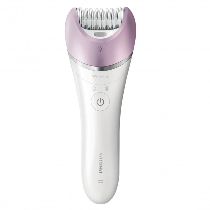 Philips BRE635 Satinelle Advanced epilyatori