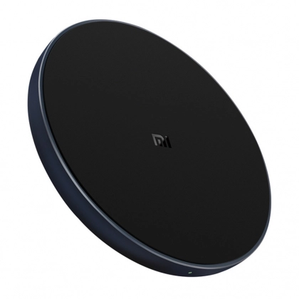 Xiaomi Mi Wireless Charging simsiz quvvatlash uskunasi