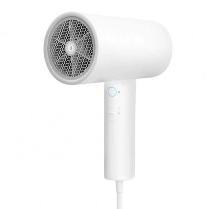 Xiaomi Mijia Water Ion Hair Dryer feni