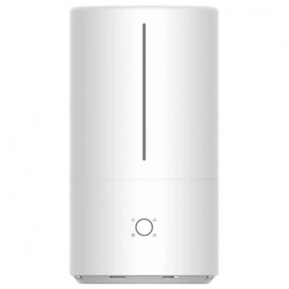 Xiaomi Smart Antibacterial Humidifier havonamlagichi