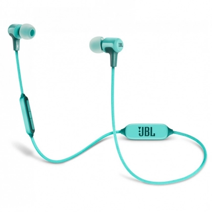 Беспроводные наушники JBL Live 25BT Green, Red, Blue, White