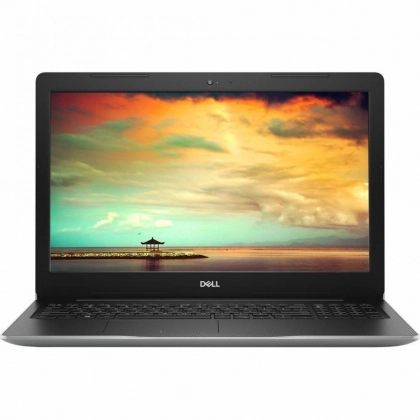 DELL Inspiron 3593 / Intel i7-1065G7 / DDR4 12GB / SSD 512GB / 15.6