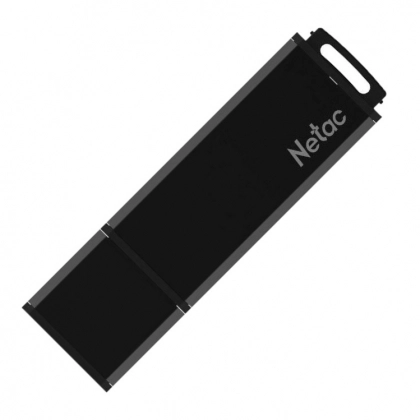 Netac U351 32GB USB-fleshkasi