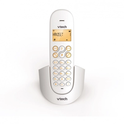 VTech DECT CS1100 O-EE radiotelefoni