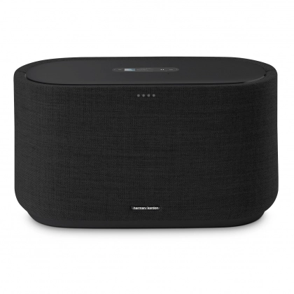 Harman/Kardon Citation 300 Black aqlli kolonkasi