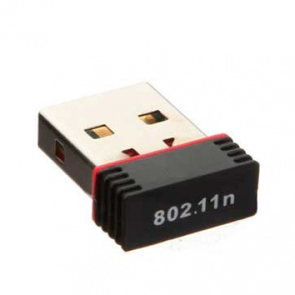 Wi-Fi USB 802.11