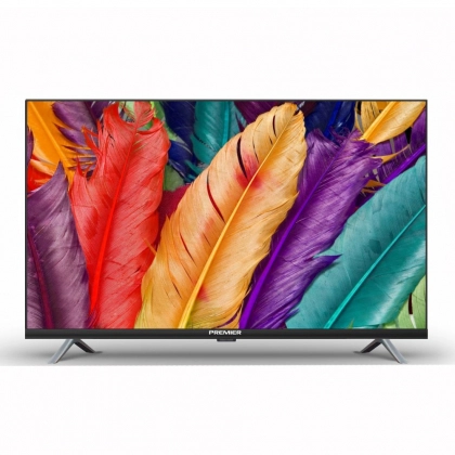 Premier 43PRM700S Smart TV televizori