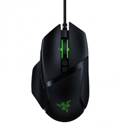 Razer Basilisk V2 USB sichqonchasi