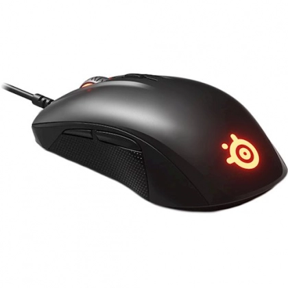 SteelSeries Rival 110 sichqonchasi