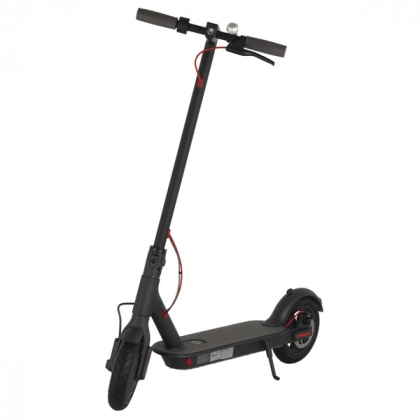 Mi Electric Scooter Pro 2 elektrosamokati