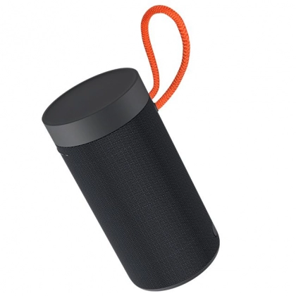 Xiaomi Mi Outdoor Bluetooth Speaker (Black) ko‘chma kolonkasi