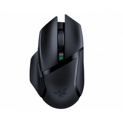 Razer Basilisk X HyperSpeed sichqonchasi