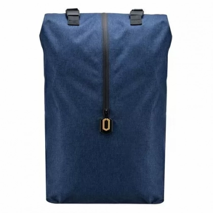 Рюкзак Xiaomi 90 Points Outdoor Leisure Backpack (Blue)