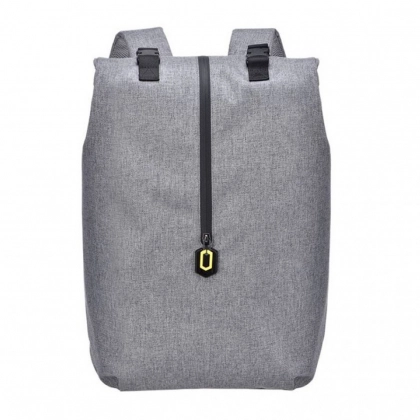 Рюкзак Xiaomi 90 Points Outdoor Leisure Backpack (Gray)
