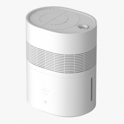 Xiaomi Mijia Pure Smart Humidifier havonamlagichi