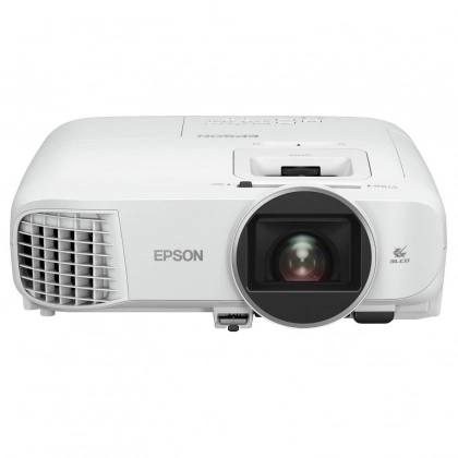 Epson EH-TW5400 (1920x1080 Full HD) proyektori