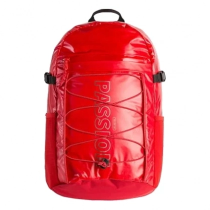 Рюкзак Xiaomi IGNITE Sports Fashion Backpack (Red)