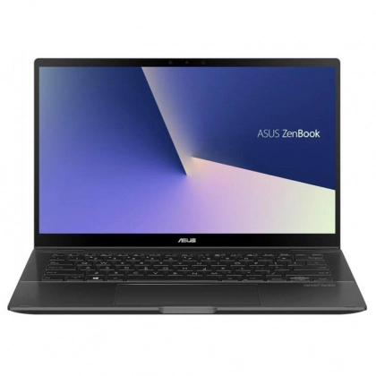 Asus ZenBook Flip UX563FD / Intel I5-10210U / DDR4 8GB / SSD 512GB / VGA 4GB / 15.6