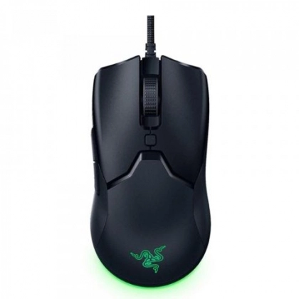 Razer Viper Mini USB sichqonchasi